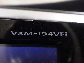 HONDA ODYSSEY HYBRID 2019 Image 8
