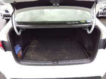 TOYOTA COROLLA 2021 Image 6