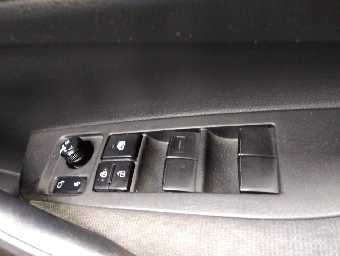TOYOTA COROLLA 2021 Image 9