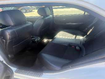 TOYOTA ALTEZZA 2000 Image 11