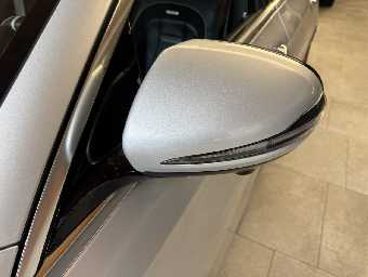 MERCEDES AMG E CLASS STATION WAGON 2018 Image 27