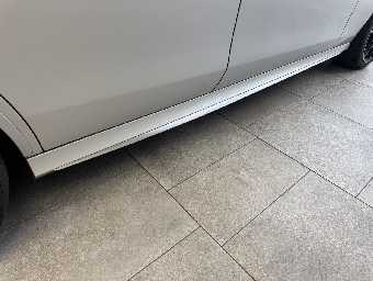 MERCEDES AMG E CLASS STATION WAGON 2018 Image 33