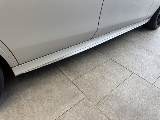 MERCEDES AMG E CLASS STATION WAGON 2018 Image 39