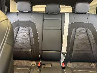 MERCEDES AMG E CLASS STATION WAGON 2018 Image 58