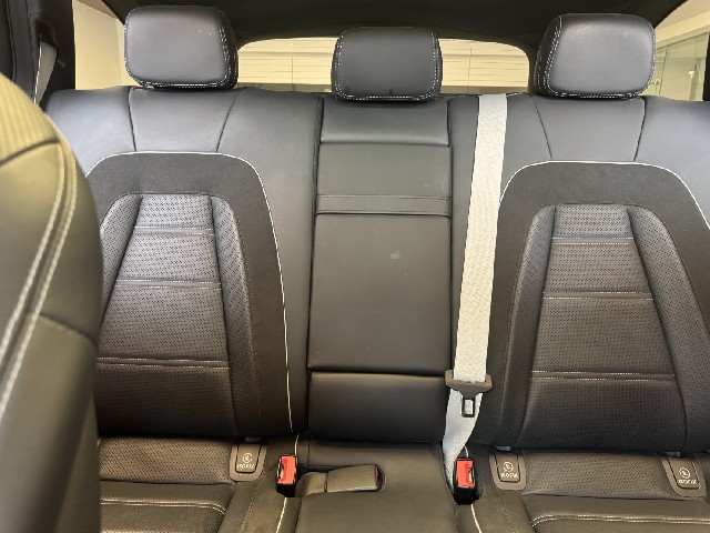 MERCEDES AMG E CLASS STATION WAGON 2018 Image 64