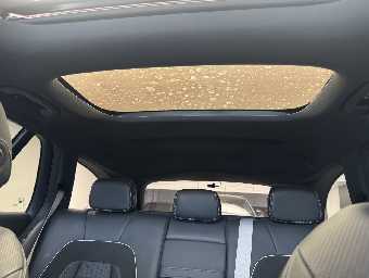 MERCEDES AMG E CLASS STATION WAGON 2018 Image 59