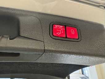 MERCEDES AMG E CLASS STATION WAGON 2018 Image 68