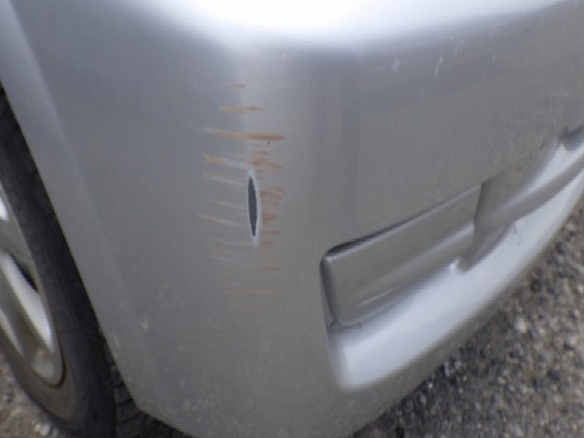 MAZDA BONGO FRIENDEE 2004 Image 34