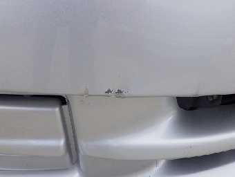 MAZDA BONGO FRIENDEE 2004 Image 18