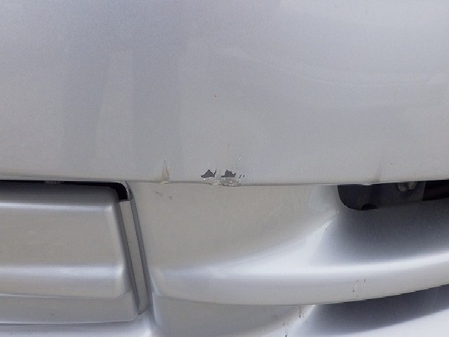 MAZDA BONGO FRIENDEE 2004 Image 35