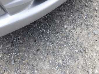 MAZDA BONGO FRIENDEE 2004 Image 19