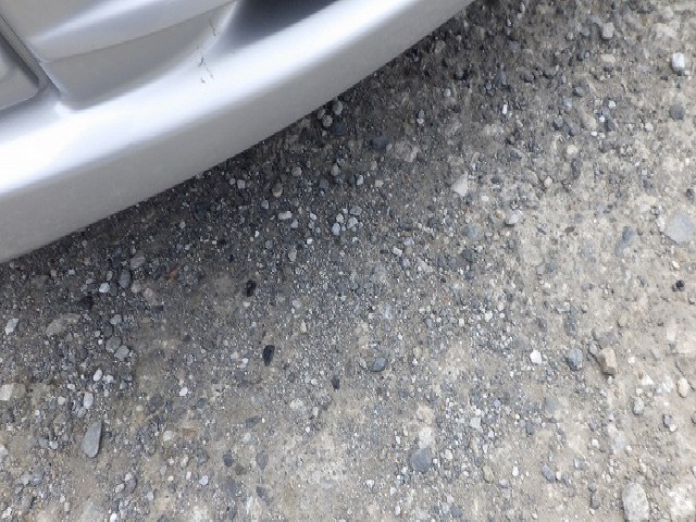 MAZDA BONGO FRIENDEE 2004 Image 36