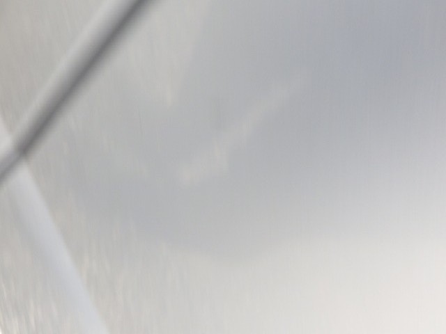 MAZDA BONGO FRIENDEE 2004 Image 37