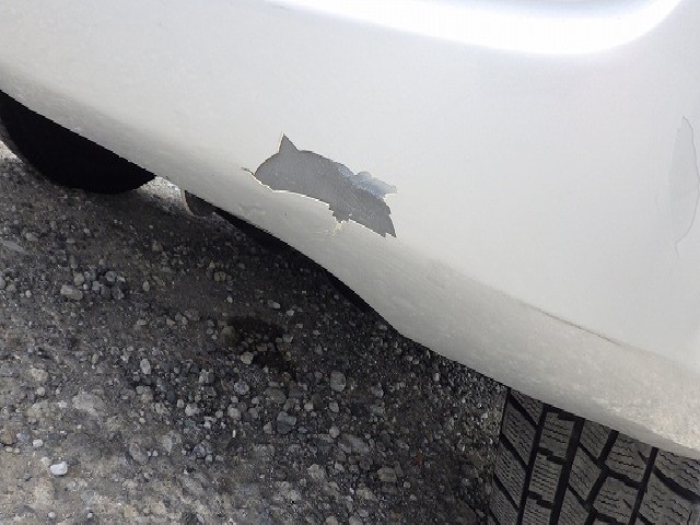 MAZDA BONGO FRIENDEE 2004 Image 38