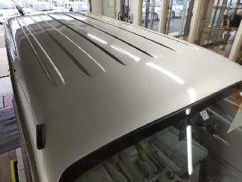 MAZDA BONGO FRIENDEE 2004 Image 5