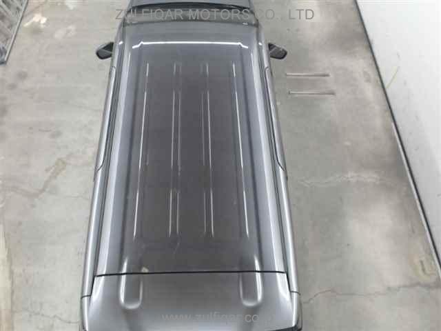 NISSAN SERENA 2024 Image 11