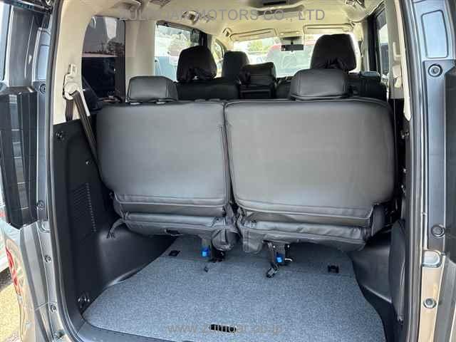 NISSAN SERENA 2024 Image 10