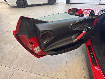 FERRARI SF90 SPIDER 2023 Image 20