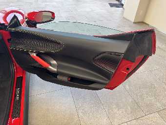 FERRARI SF90 SPIDER 2023 Image 24