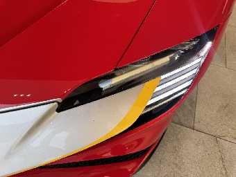 FERRARI SF90 SPIDER 2023 Image 25