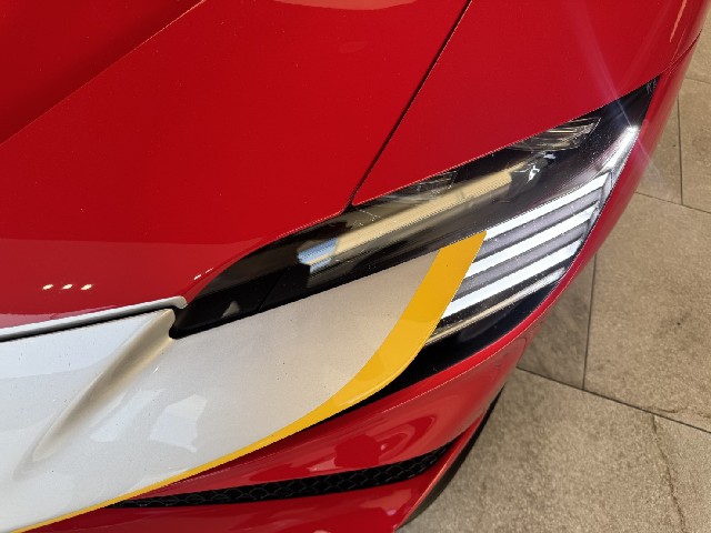 FERRARI SF90 SPIDER 2023 Image 31