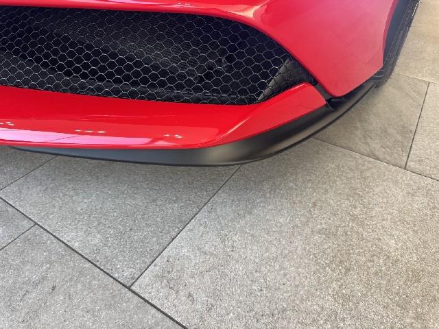 FERRARI SF90 SPIDER 2023 Image 33