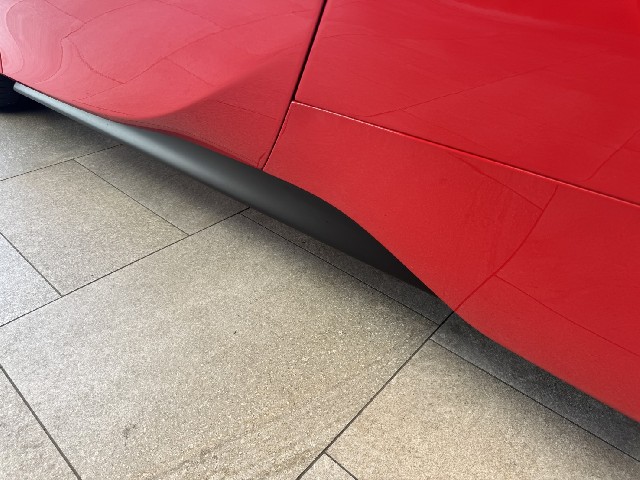 FERRARI SF90 SPIDER 2023 Image 37