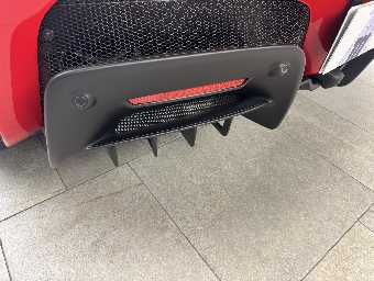 FERRARI SF90 SPIDER 2023 Image 33