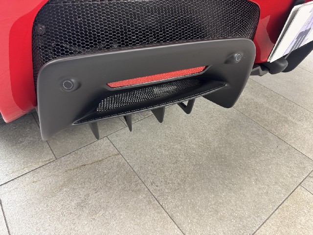 FERRARI SF90 SPIDER 2023 Image 39