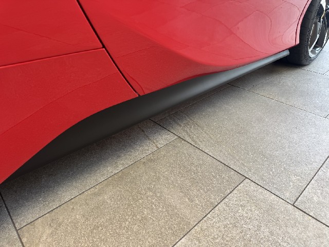 FERRARI SF90 SPIDER 2023 Image 43