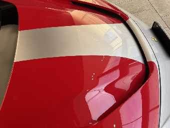 FERRARI SF90 SPIDER 2023 Image 39