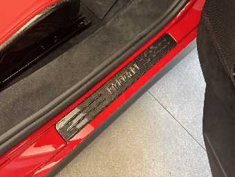 FERRARI SF90 SPIDER 2023 Image 44
