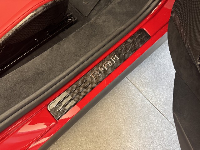 FERRARI SF90 SPIDER 2023 Image 50