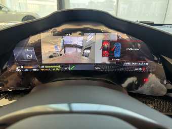 FERRARI SF90 SPIDER 2023 Image 54