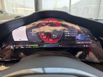 FERRARI SF90 SPIDER 2023 Image 61