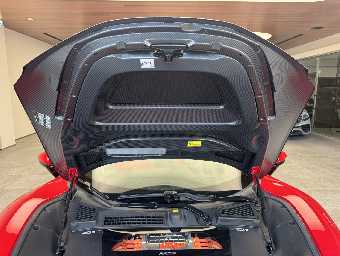 FERRARI SF90 SPIDER 2023 Image 65
