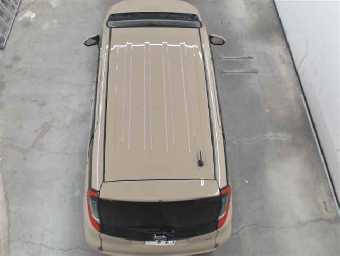 TOYOTA SIENTA 2024 Image 11