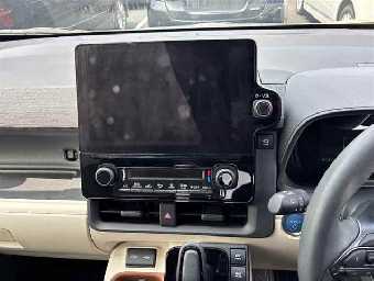 TOYOTA SIENTA 2024 Image 6