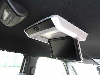 HONDA STEPWGN 2023 Image 7