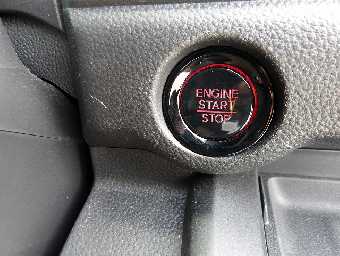 HONDA STEPWGN 2023 Image 9