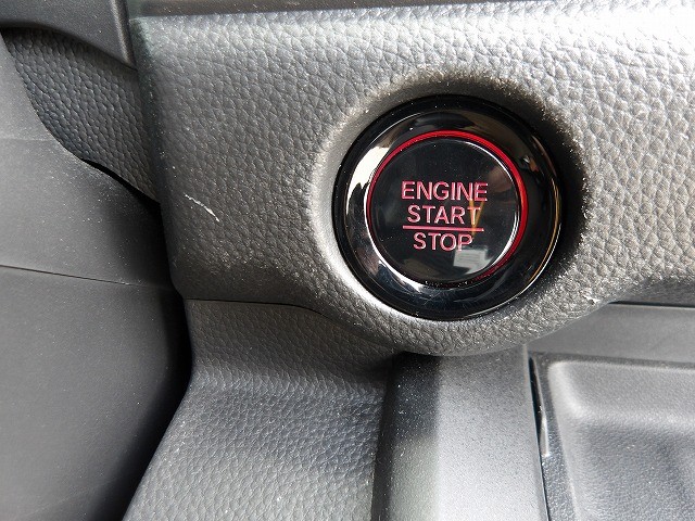 HONDA STEPWGN 2023 Image 26