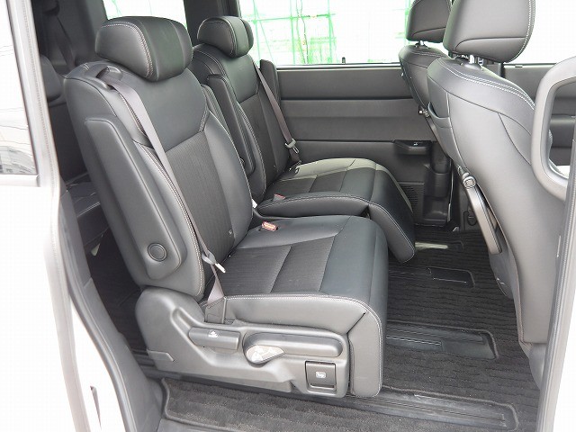 HONDA STEPWGN 2023 Image 31