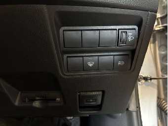 TOYOTA YARIS 2021 Image 6