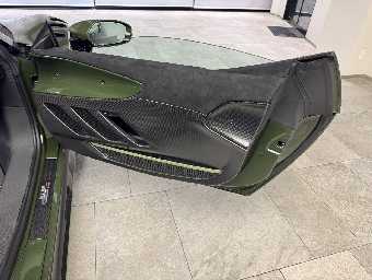 FERRARI SF90 SPIDER 2026 Image 24