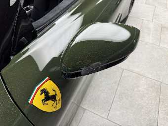 FERRARI SF90 SPIDER 2026 Image 27