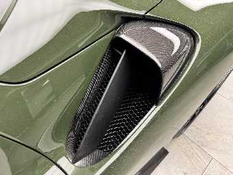 FERRARI SF90 SPIDER 2026 Image 29