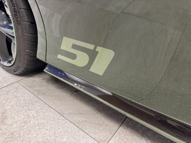 FERRARI SF90 SPIDER 2026 Image 37