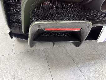 FERRARI SF90 SPIDER 2026 Image 33