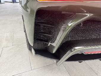 FERRARI SF90 SPIDER 2026 Image 38