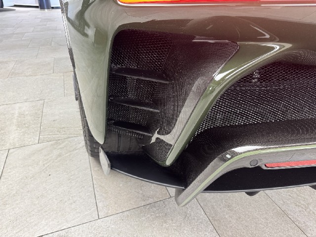 FERRARI SF90 SPIDER 2026 Image 44